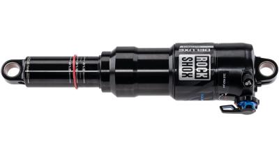 RockShox Deluxe Ultimate RCT  1 1/8"  Produktbild 1