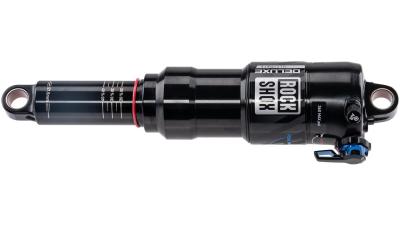 RockShox Deluxe Ultimate RCT  1 1/8"  Produktbild 1