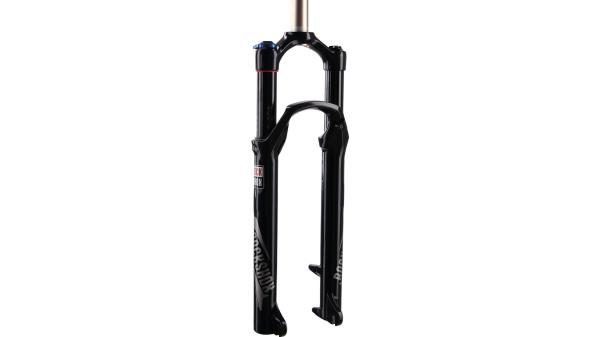 RockShox Reba RL  XL schwarz