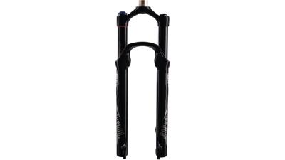 RockShox Reba RL  XL schwarz Produktbild 2
