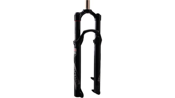 RockShox Reba RL  XL schwarz