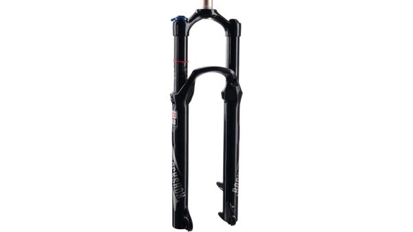 RockShox Reba RL  XL schwarz