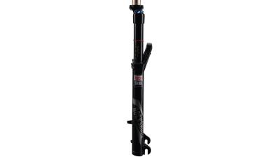 RockShox Reba RL  XL schwarz Produktbild 1