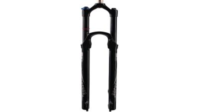 RockShox Reba RL  XL schwarz Produktbild 2