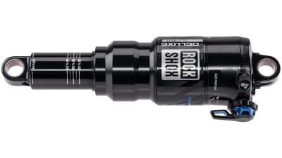 RockShox Deluxe Ultimate RCT  1 1/8"  Produktbild 1