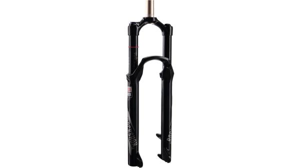 RockShox Reba RL  XL schwarz