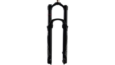 RockShox Reba RL  XL schwarz Produktbild 2