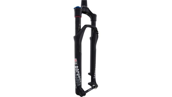 RockShox Reba RL  L schwarz