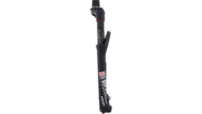 RockShox Reba RL  L schwarz Produktbild 1