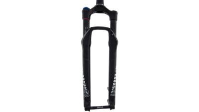 RockShox Reba RL  L schwarz Produktbild 2