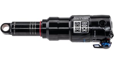 RockShox Deluxe Ultimate RCT  1 1/8"  Produktbild 1