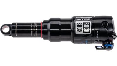 RockShox Deluxe Ultimate RCT  1 1/8"  Produktbild 1