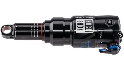 RockShox Deluxe Ultimate RCT  1 1/8"  Produktbild 1