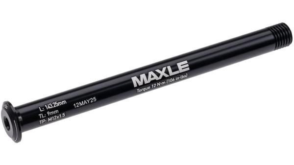 RockShox Maxle Stealth  L 