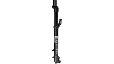 RockShox Reba Gold Isolator RL  Unisize schwarz, grau Produktbild 1