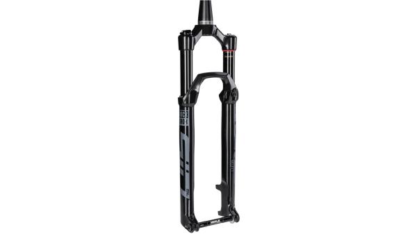 RockShox SID SL Select RL 2P  Unisize schwarz
