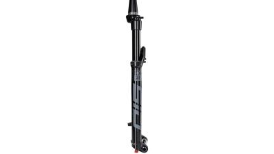 RockShox SID SL Select RL 2P  Unisize schwarz Produktbild 1