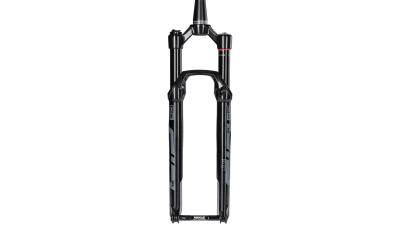 RockShox SID SL Select RL 2P  Unisize schwarz Produktbild 2
