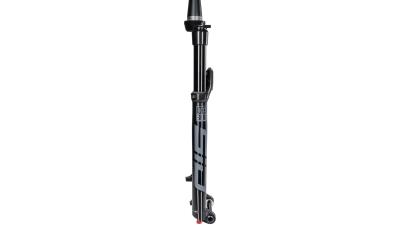 RockShox SID SL Select RL 3P  Unisize schwarz Produktbild 1