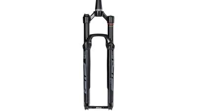 RockShox SID SL Select RL 3P  Unisize schwarz Produktbild 2