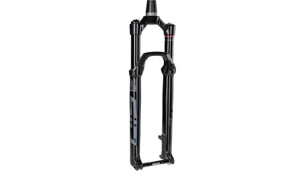 RockShox SID SL Select RL 3P  Unisize schwarz