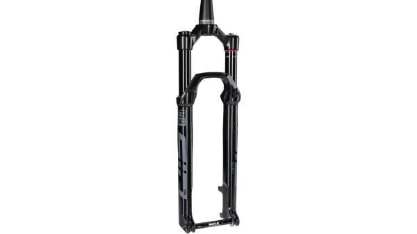 RockShox SID SL Select RL 3P  Unisize schwarz