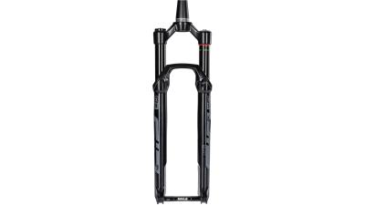 RockShox SID SL Select RL 3P  Unisize schwarz Produktbild 2