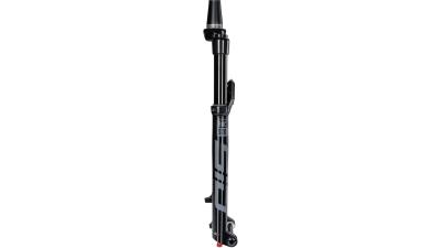RockShox SID SL Select RL 3P  Unisize schwarz Produktbild 1