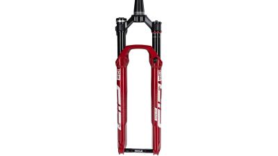 RockShox SID SL Ultimate Flight Attendant Race Day 3P  XL rot Produktbild 2