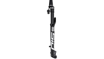 RockShox SID SL Ultimate Flight Attendant Race Day 3P  XL schwarz Produktbild 1