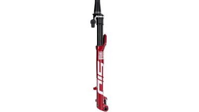 RockShox SID SL Ultimate Flight Attendant Race Day 3P  L rot Produktbild 1