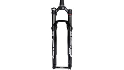 RockShox SID SL Ultimate Flight Attendant Race Day 3P  L schwarz Produktbild 2