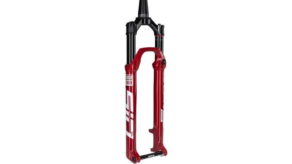 RockShox SID SL Ultimate Race Day 2P  Unisize rot