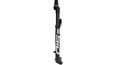 RockShox SID SL Ultimate Race Day 2P  Unisize schwarz Produktbild 1