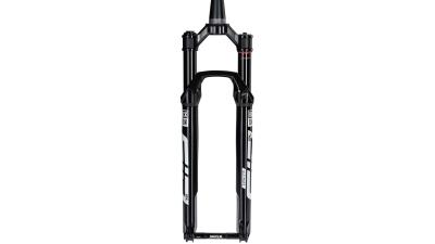 RockShox SID SL Ultimate Race Day 2P  Unisize schwarz Produktbild 2
