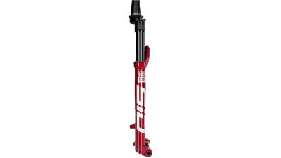 RockShox SID SL Ultimate Race Day 2P  Unisize rot Produktbild 1