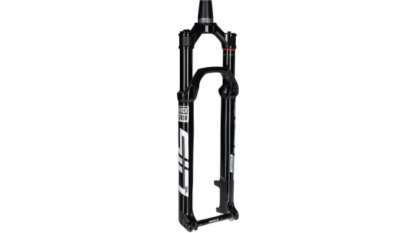 RockShox SID SL Ultimate Race Day 2P  Unisize schwarz