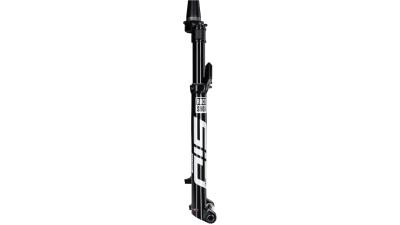 RockShox SID SL Ultimate Race Day 3P  Unisize  Produktbild 1