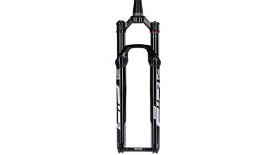 RockShox SID SL Ultimate Race Day 3P  Unisize  Produktbild 2