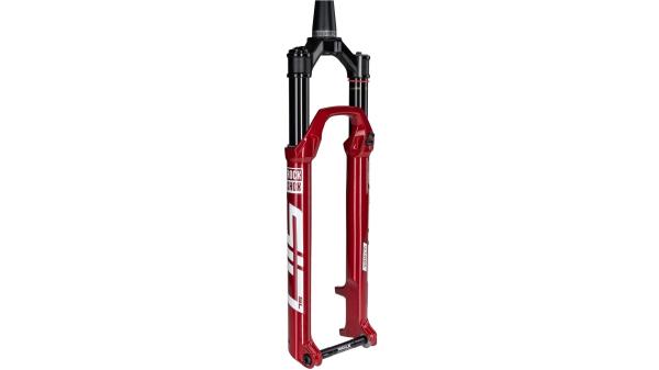 RockShox SID SL Ultimate Race Day 3P  Unisize 