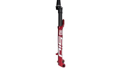 RockShox SID SL Ultimate Race Day 3P  Unisize  Produktbild 1