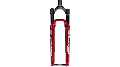 RockShox SID SL Ultimate Race Day 3P  Unisize  Produktbild 2