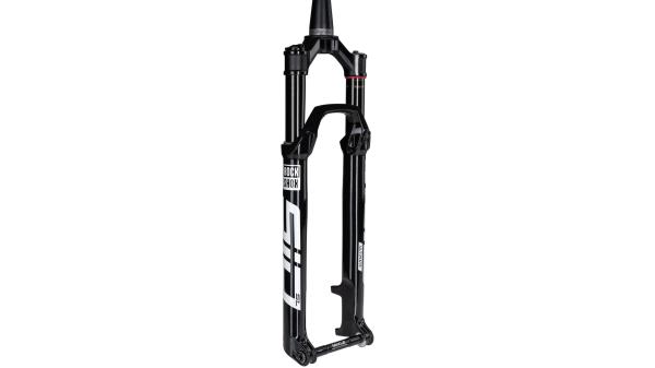 RockShox SID SL Ultimate Race Day 3P  Unisize 