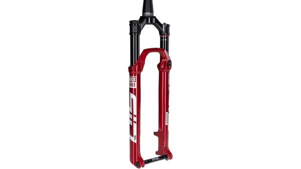 RockShox SID SL Ultimate Race Day 3P  Unisize 