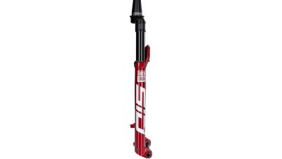 RockShox SID SL Ultimate Race Day 3P  Unisize  Produktbild 1
