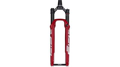 RockShox SID SL Ultimate Race Day 3P  Unisize  Produktbild 2