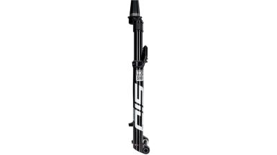 RockShox SID SL Ultimate Race Day 3P  Unisize  Produktbild 1