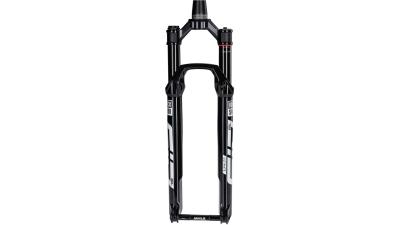 RockShox SID SL Ultimate Race Day 3P  Unisize  Produktbild 2