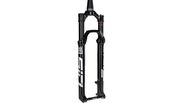 RockShox SID SL Ultimate Race Day 3P  Unisize 