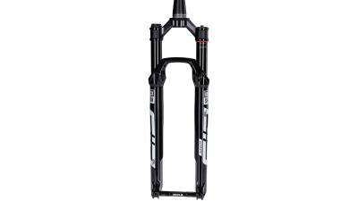 RockShox SID SL Ultimate Race Day 3P  Unisize  Produktbild 2